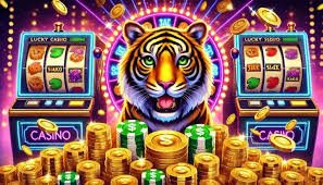 bet11