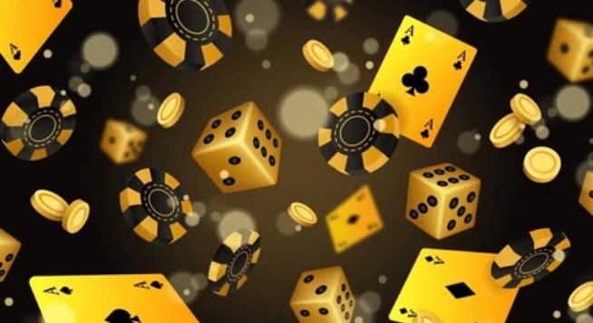 bet11