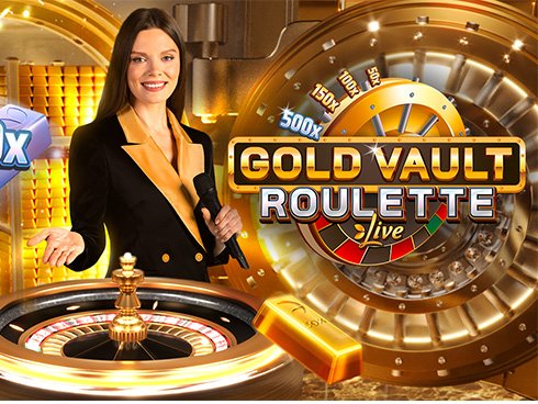bet11