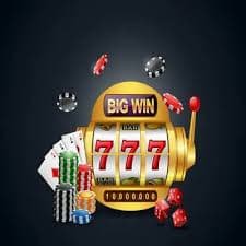 bet11