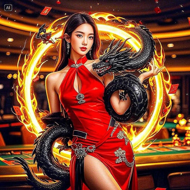 bet11