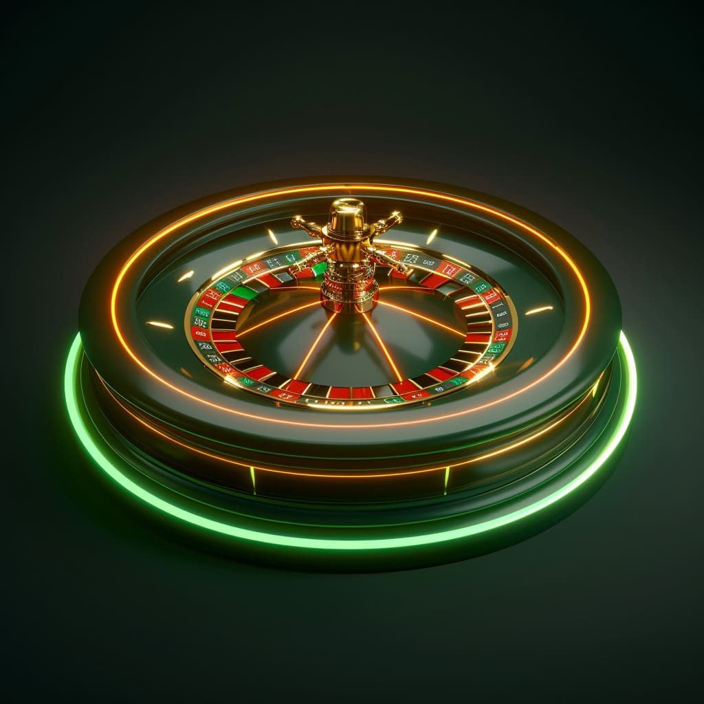 bet11
