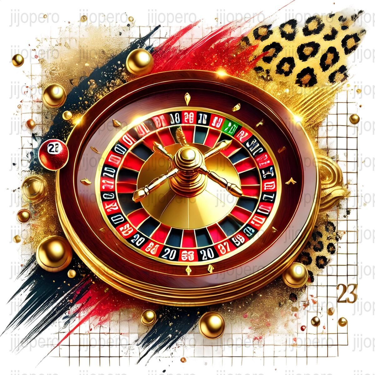 bet11